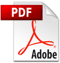 PDF Icon als Download Button